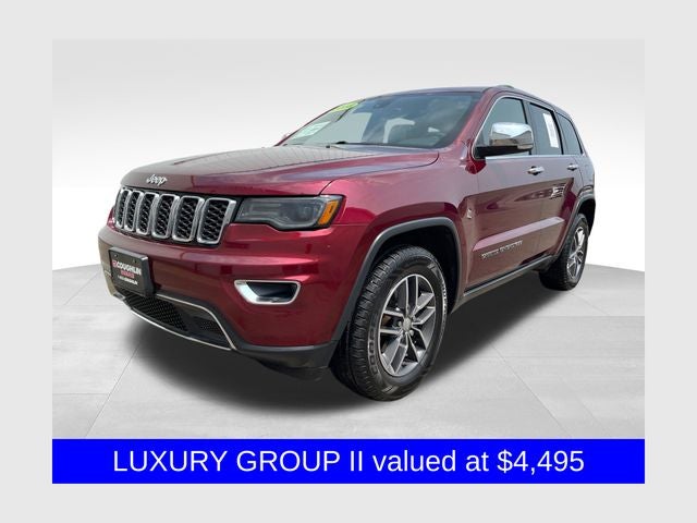 jeep grand cherokee 2018 1C4RJFBG1JC207353 image jeep grand cherokee 2018 1C4RJFBG1JC207353 image